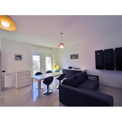 GaBeDì Apartment