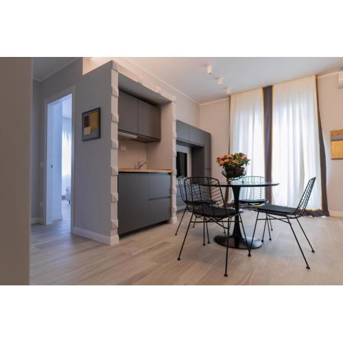 Gabri Guest House