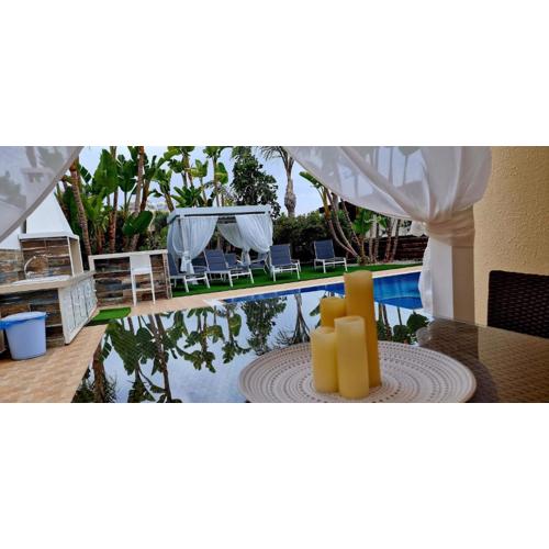 Gabriel Villa