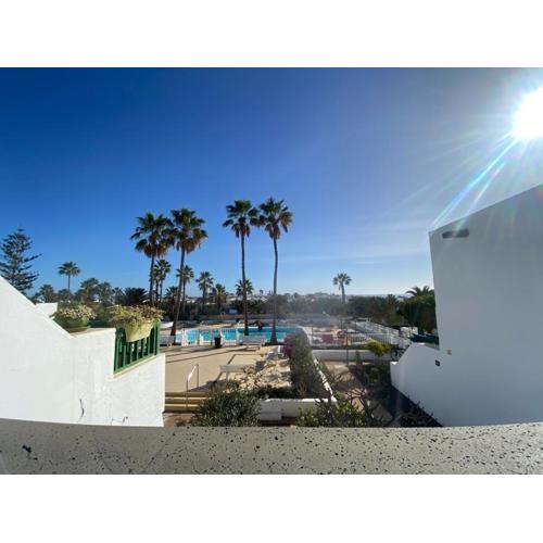 Gabriela Sea View