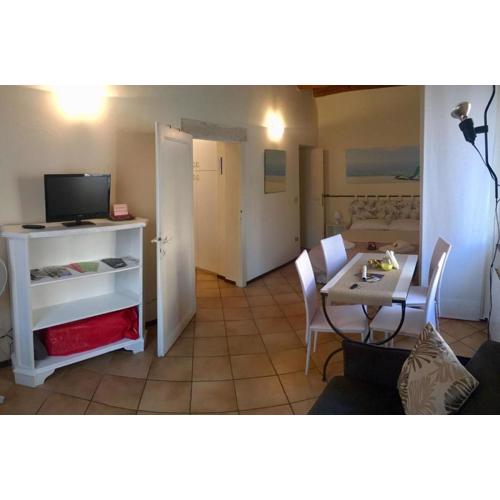 Gabrielli Rooms & Apartments - Alloggio 3