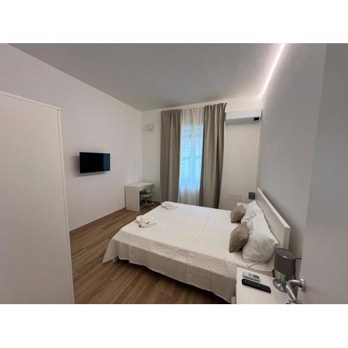 Gabriellihome