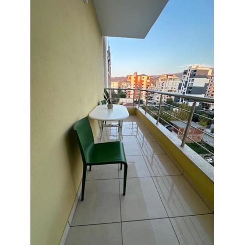 Gabris Apartments