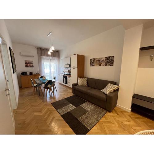 GABRY HOUSE