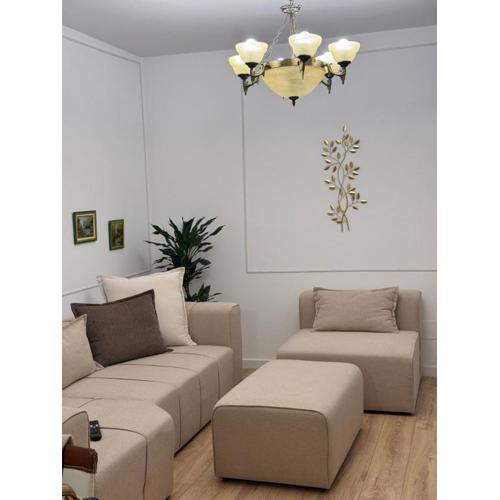 Gados Apartament
