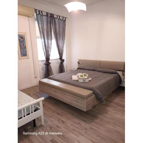 GAIA Accommodation
