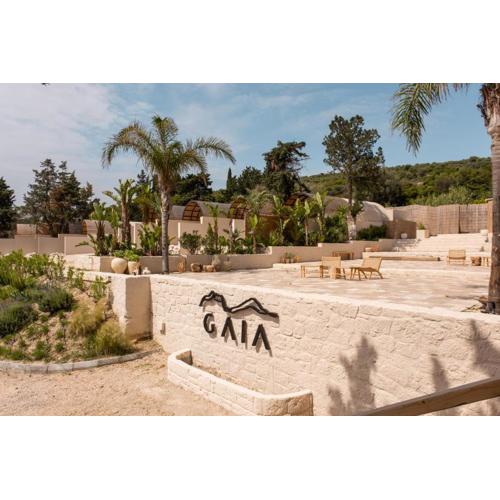 GAIA Alaçatı BY THE SEA - Adult Only