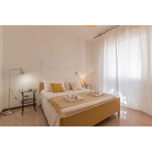 Gaia Apartment 24
