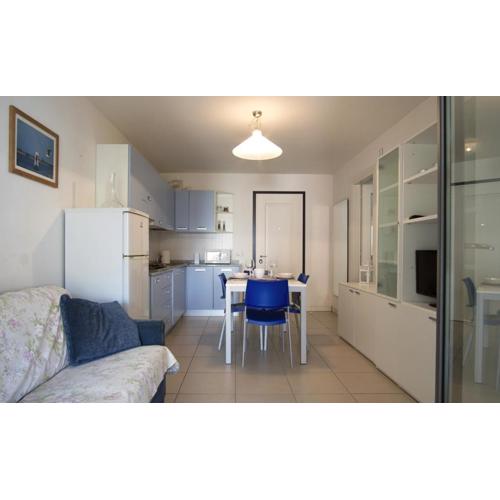 Gaia Apartment un gioiello