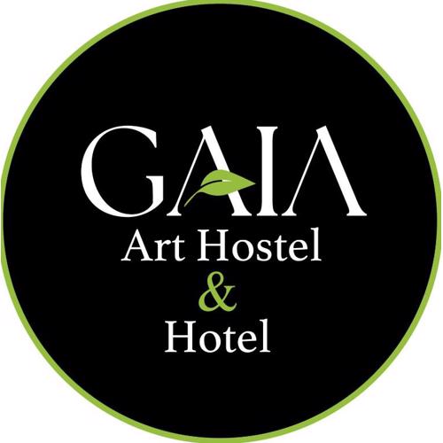 Gaia Art Hotel