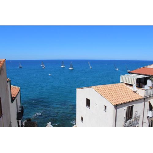 Gaia Holidays Apartments