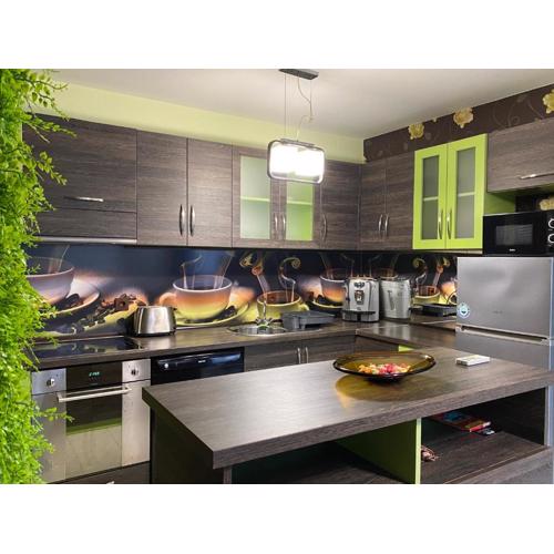 GALA APARTMENT