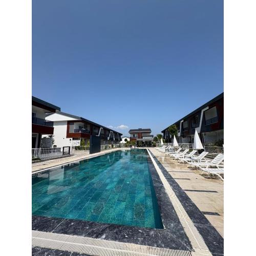 Gala Residence