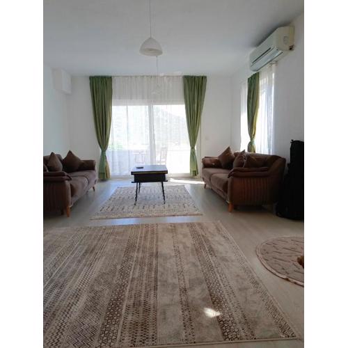 Galaba Apart 1