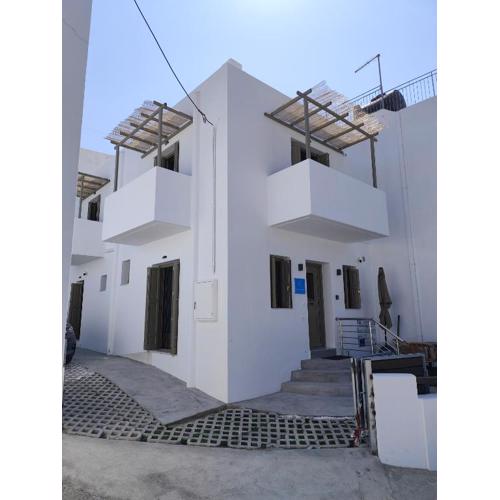 Galani Mirtia Guest House