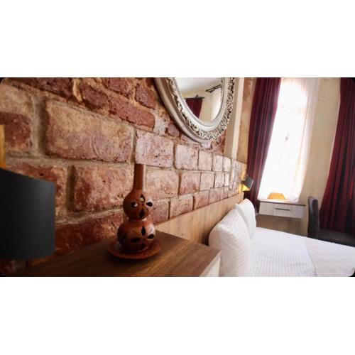 Galata By Rich Hotel