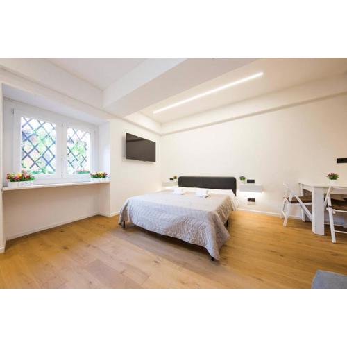 Galata House by Holiday Home 24