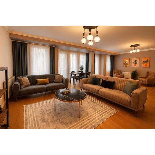 Galata House Hotel