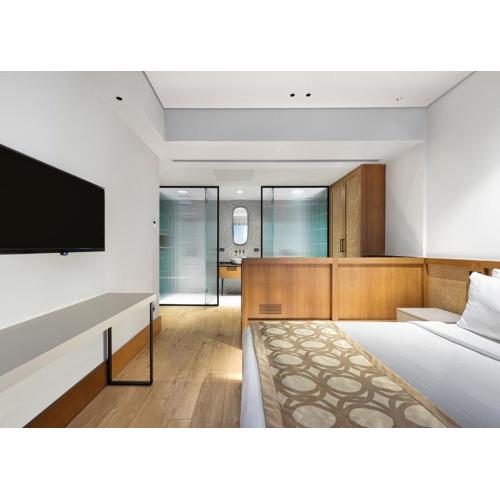 Galata Rasso Hotel