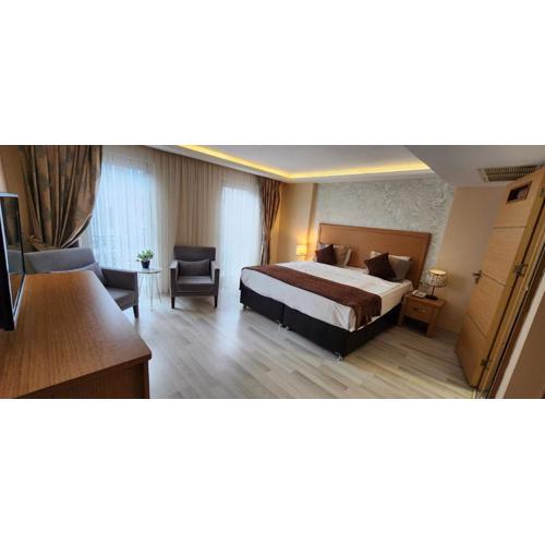GalataportWawhotel