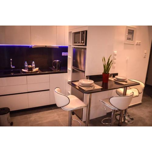 Galaxyhome