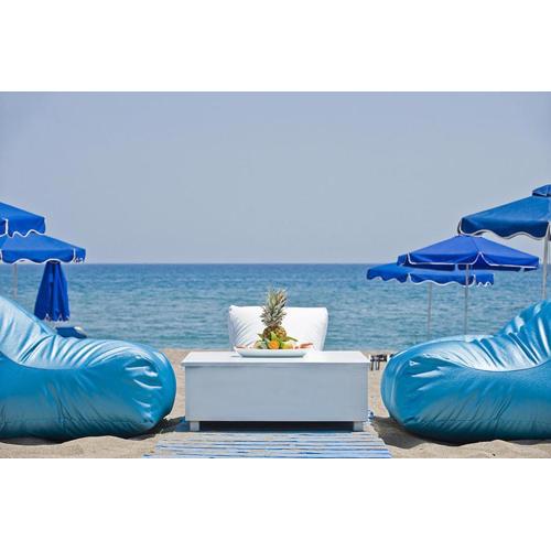 Galazio Beach