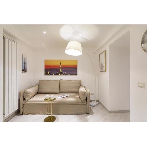 Galea Studio by Wonderful Italy
