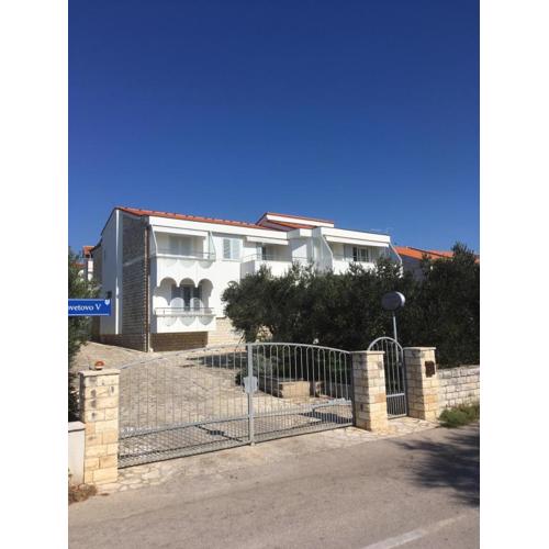 Galeb