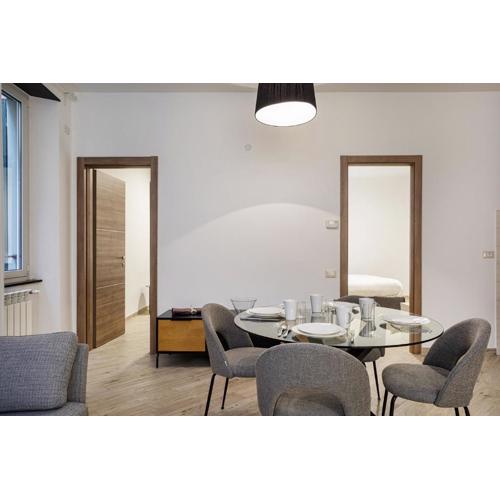 Galeone Apartment by Wonderful Italy