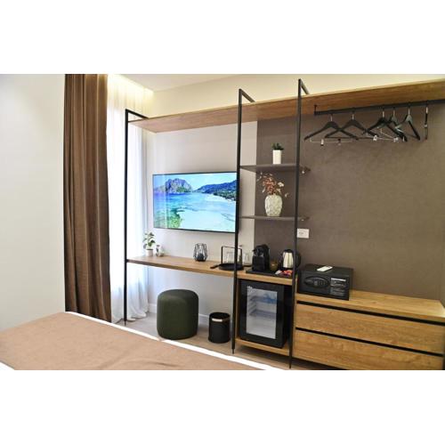 Galeria\