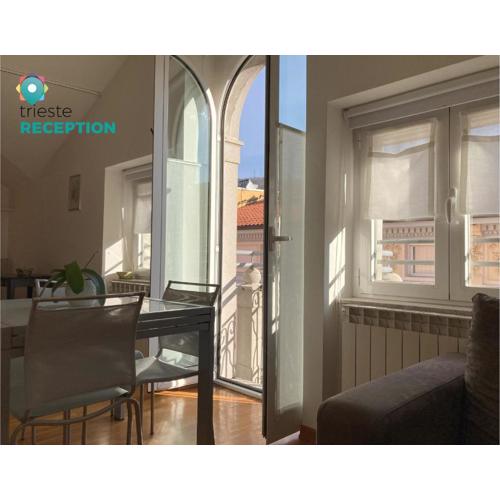 Galileo - Via Galilei 9