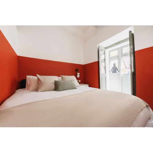 Gallarija Suite