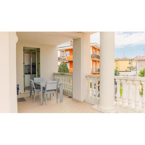 Galleria Il Principe - Italian Homing