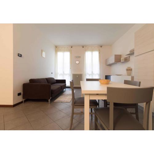 Galleria Roma Apartment - Affitti Brevi Italia