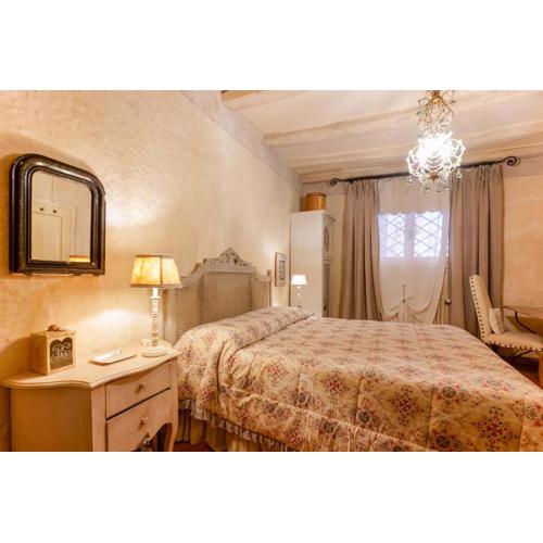 Gallery Guesthouse