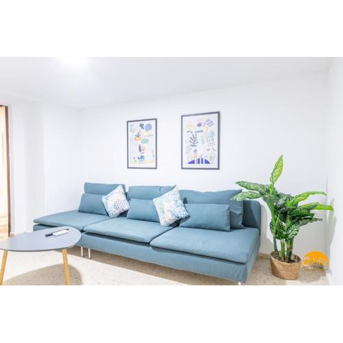 Gallery Home by LiveWork