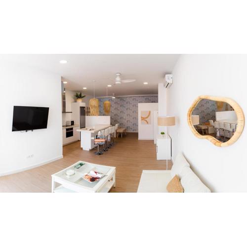 Gallery Vistahermosa