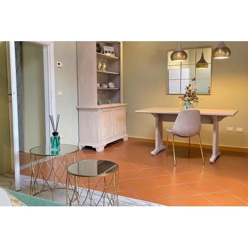 Galli Tassi Suite