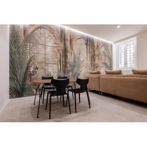 Gallienus Superior Apartment