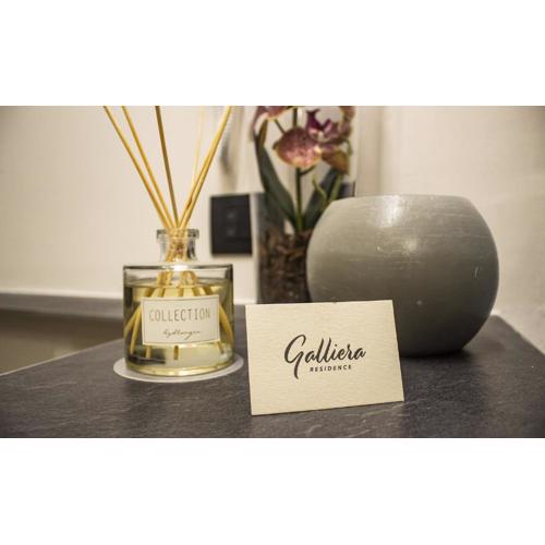 Galliera Residence B&B