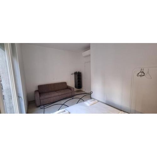Galliera62 R&A