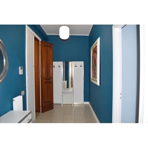 Gallipoli Apartment ActiveLife