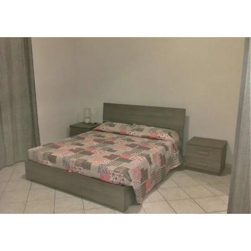 GALLURAS B&B