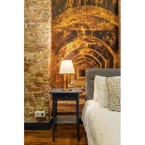 Ganbaru Tours - Flats in Galata