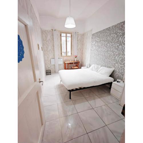 Gara Holiday Home- Bologna Airport Suite