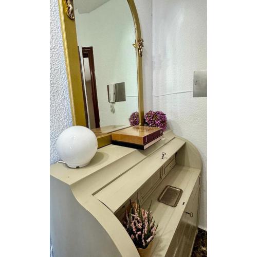 Garay Apartments