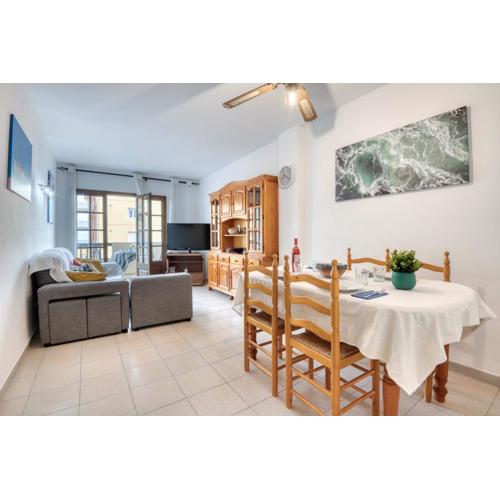 Garbi Park D203