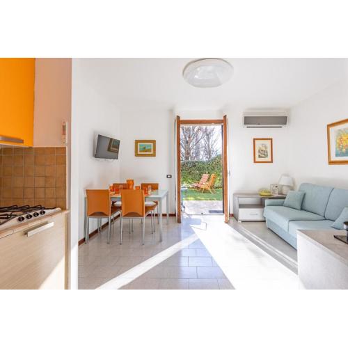 Garda Lake Retreat in Lazise
