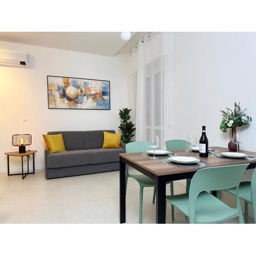 Garda Modern Living - Town Center