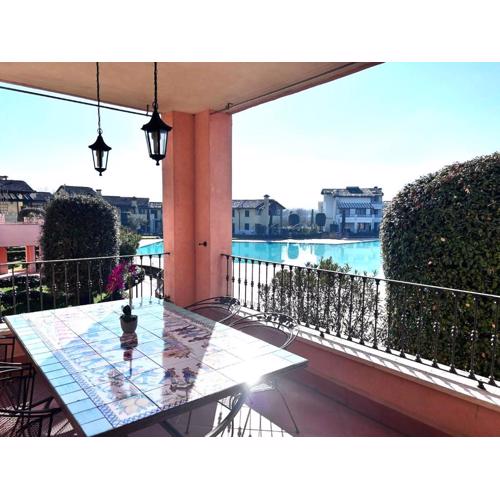 Garda Resort Village 11